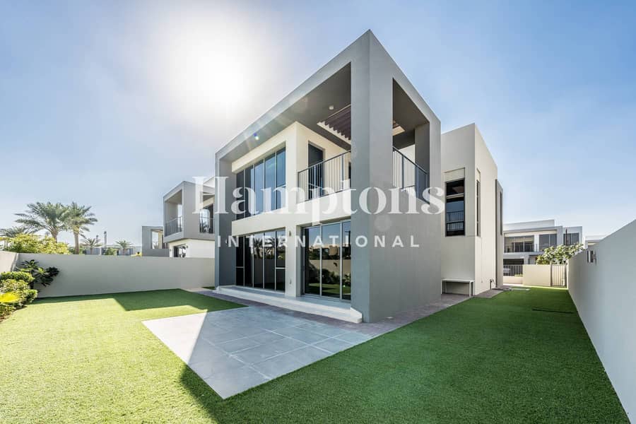 Great Location | Top Condition | Must See | VOT
