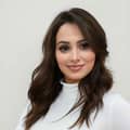 Ibtissem Issaadi