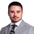 Timothy Eoin Horgan