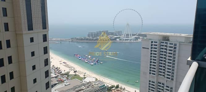 شقة 2 غرفة نوم للايجار في جميرا بيتش ريزيدنس، دبي - IMG-20250618-WA0004. jpg