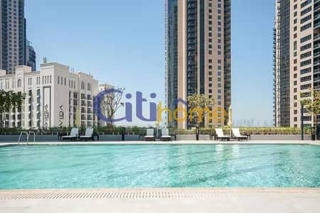 فلیٹ 1 غرفة نوم للايجار في مرسى خور دبي، دبي - fe9ee70e7c7d4fd5a05c43f2263518c6. jpg