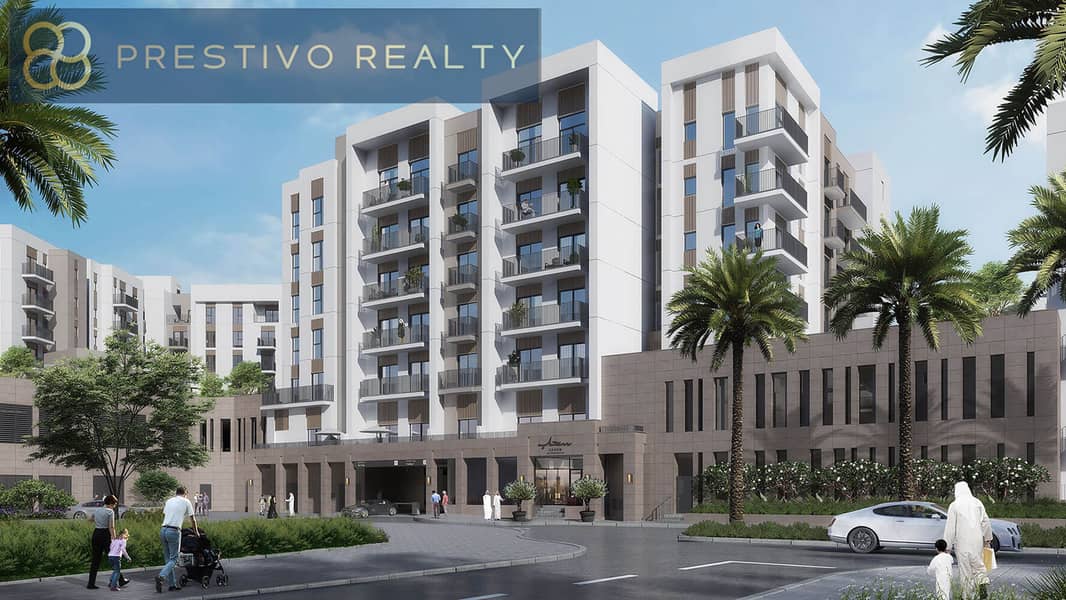 1maryam-island-sahab-residences-2000x1000-01-2. jpg 1maryam-island-sahab-residences-2000x1000-01-2. jpg