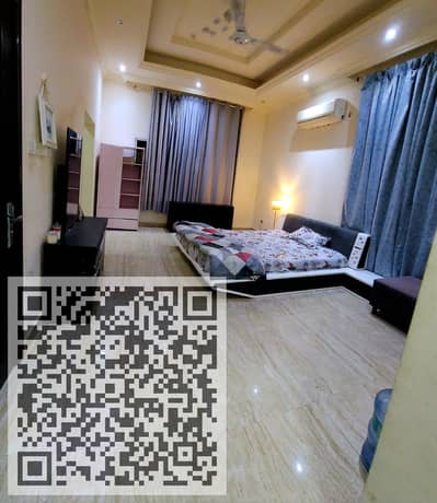 2 Cпальни Комплекс вилл в аренду в Аль Рауда, Аджман - WhatsApp Image 2025-05-19 at 4.44. 31 AM (1). jpeg
