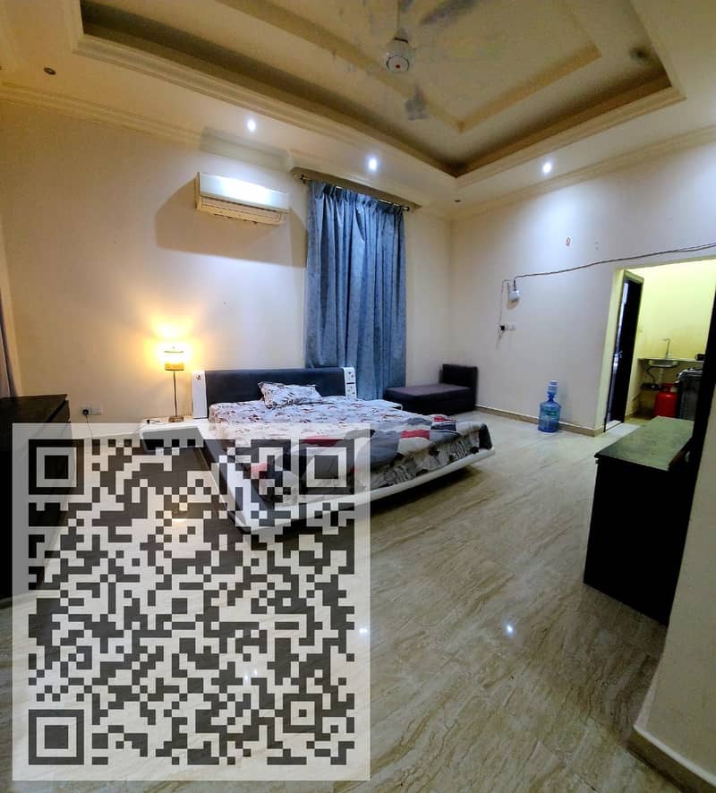 2 WhatsApp Image 2025-05-19 at 4.44. 33 AM (1). jpeg