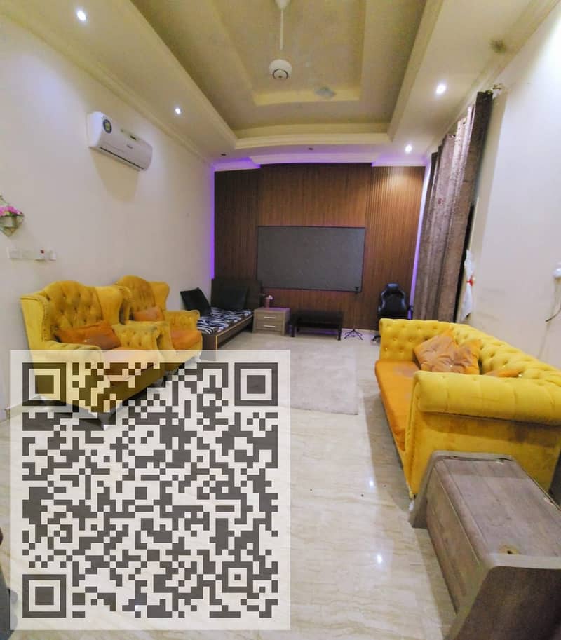 4 WhatsApp Image 2025-05-19 at 4.44. 29 AM (1). jpeg