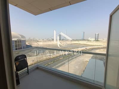 شقة 2 غرفة نوم للايجار في مدينة دبي الرياضية، دبي - 1df7839c-c88b-46ab-b35d-be9848a58a0a. png