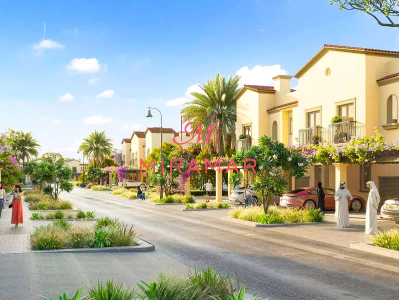 66277b2c979f22d0c2a032f0_Bloom-Living-Olvera-12 (1). jpg 66277b2c979f22d0c2a032f0_Bloom-Living-Olvera-12 (1). jpg