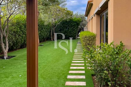 4 Cпальни Вилла Продажа в Остров Садият, Абу-Даби - 4BRM-Villa-Saadiyat-Beach-Villas-Al-Saadiyat-Island-Abu-Dhabi-UAE (5). jpg