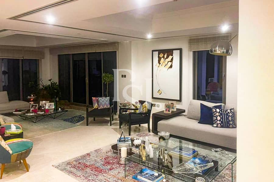 3 4BRM-Villa-Saadiyat-Beach-Villas-Al-Saadiyat-Island-Abu-Dhabi-UAE (9). jpg