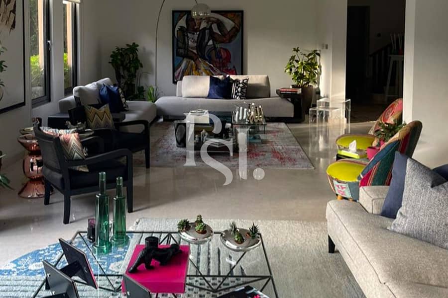 4 4BRM-Villa-Saadiyat-Beach-Villas-Al-Saadiyat-Island-Abu-Dhabi-UAE (10). jpg