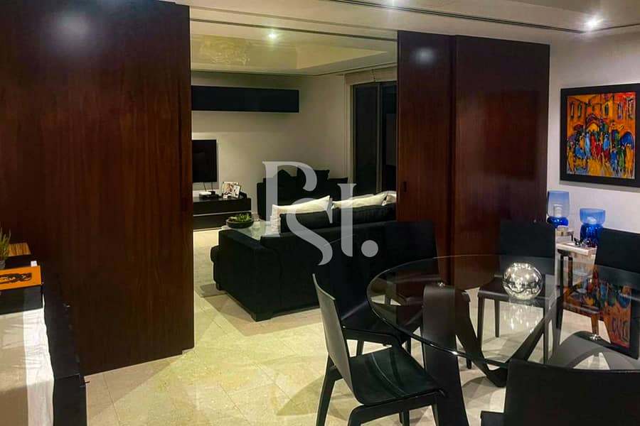 5 4BRM-Villa-Saadiyat-Beach-Villas-Al-Saadiyat-Island-Abu-Dhabi-UAE (8). jpg