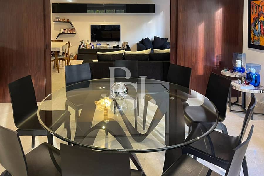 6 4BRM-Villa-Saadiyat-Beach-Villas-Al-Saadiyat-Island-Abu-Dhabi-UAE (13). jpg