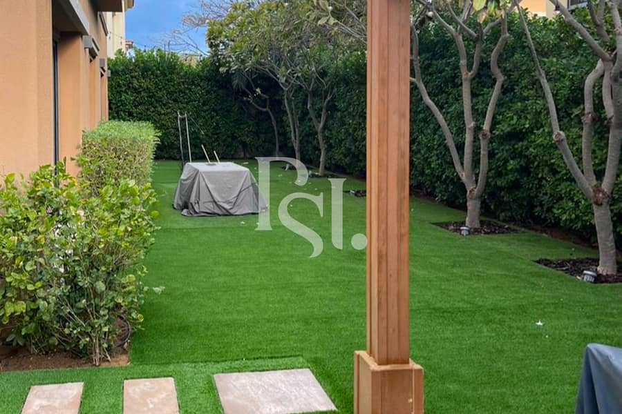 10 4BRM-Villa-Saadiyat-Beach-Villas-Al-Saadiyat-Island-Abu-Dhabi-UAE (7). jpg