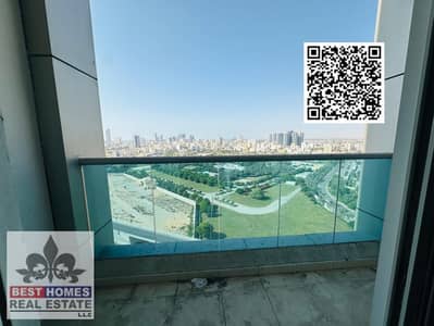 1 Спальня Апартаменты Продажа в Аль Нуаимия, Аджман - WhatsApp Image 2025-06-17 at 21.00. 21 (1). jpeg