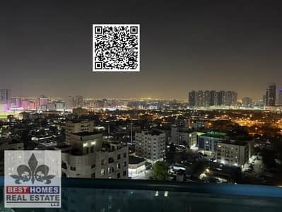 3 Bedroom Flat for Sale in Al Rashidiya, Ajman - WhatsApp Image 2025-06-18 at 13.51. 22 (1) (1). jpeg