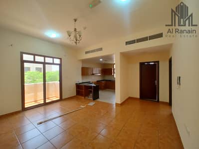 1 Bedroom Flat for Rent in Asharij, Al Ain - IMG_20250618_122536350_HDR. jpg