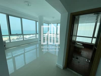 阿尔哈立迪耶， 阿布扎比 4 卧室公寓待租 - WhatsApp Image 2025-06-18 at 10.26. 07 AM (1). jpeg