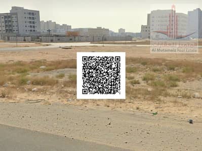 Участок Продажа в Аль Джурф, Аджман - image(114). jpg