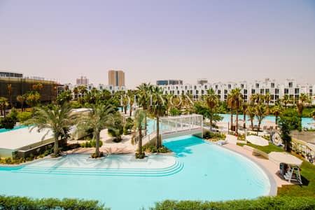 فيلا مجمع سكني 5 غرف نوم للبيع في البراري، دبي - IMG_4258. jpg