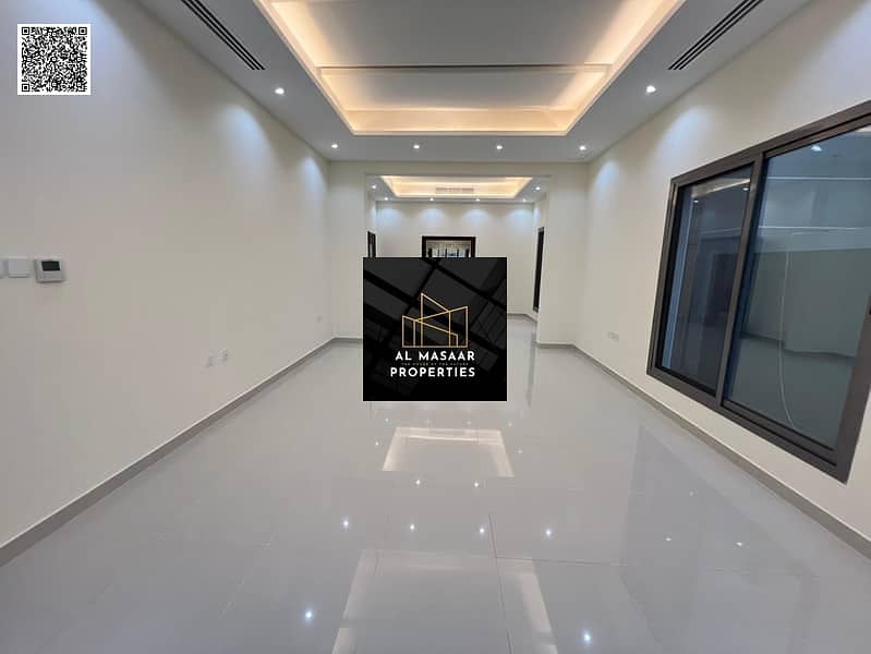 6 778867646-800x600. jpeg