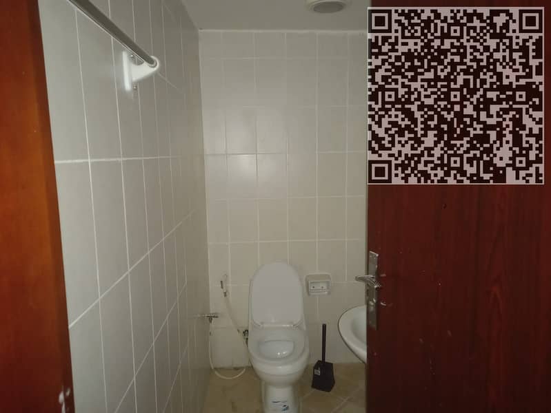 8 WhatsApp Image 2025-05-05 at 11.37. 22 AM (1). jpeg