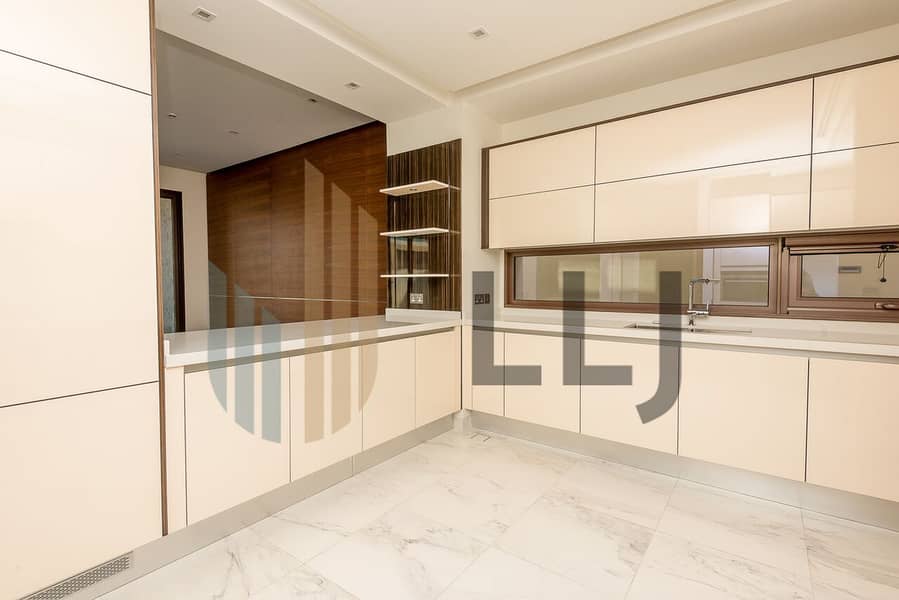 8 Kitchen2_preview. jpeg