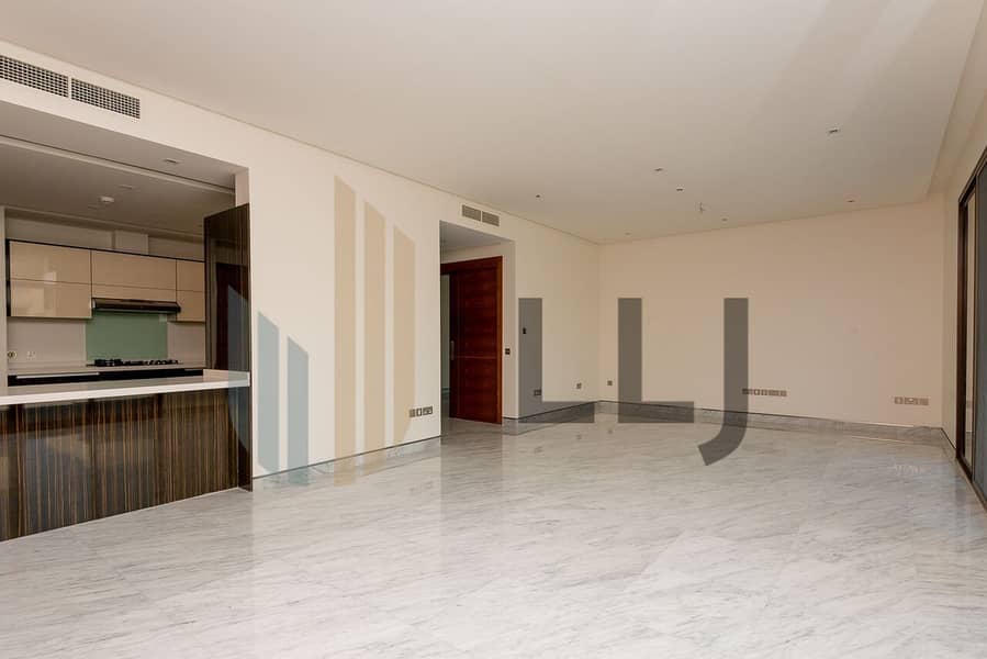 12 Living room4_preview. jpeg