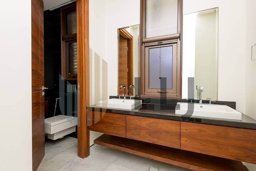 13 Guest bathroom_preview. jpeg