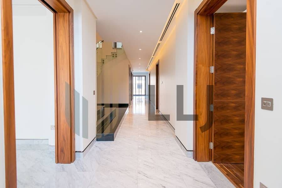 14 Entrance2_preview. jpeg