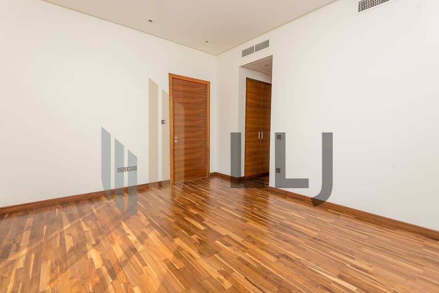 19 Bedroom (4)_preview. jpeg