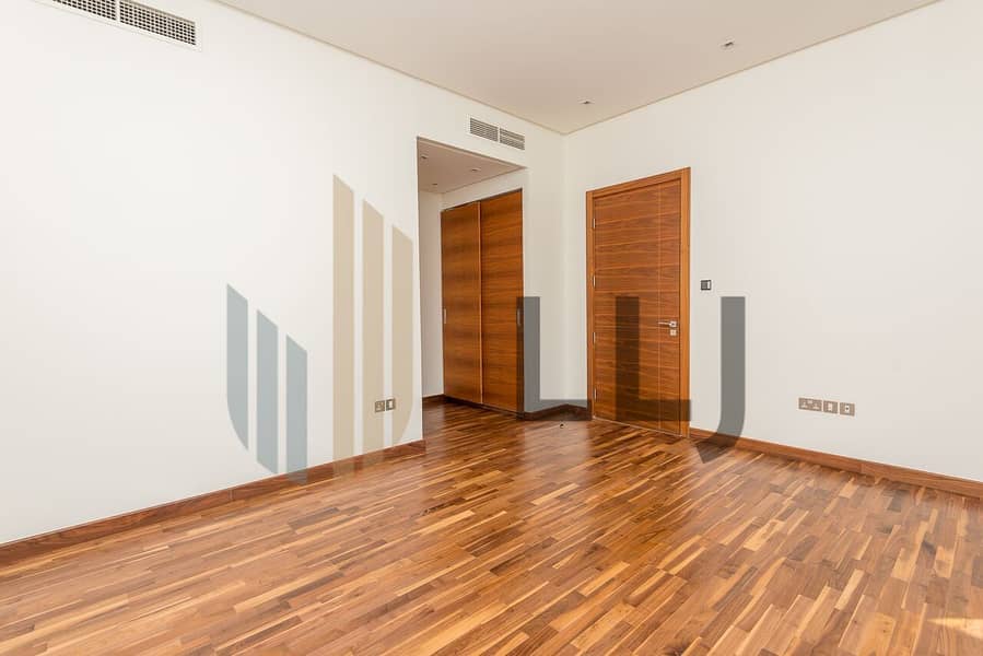 22 Bedroom_preview. jpeg