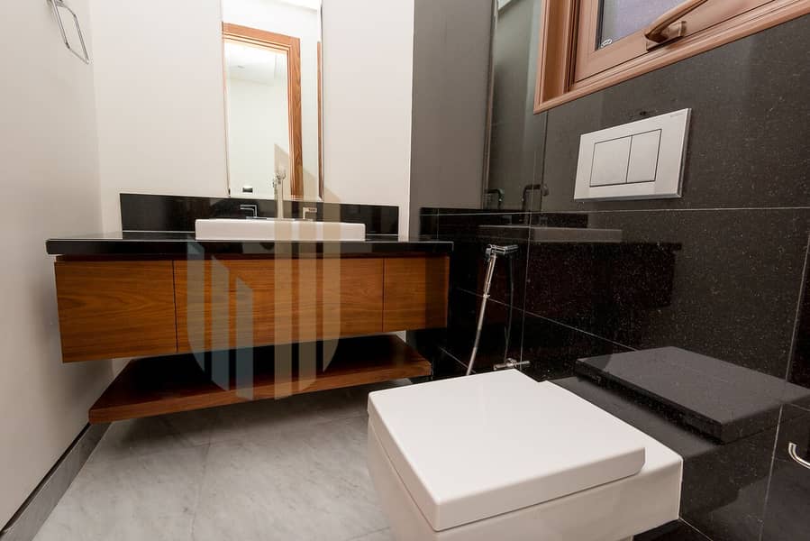24 Guest bathroom (3)_preview. jpeg