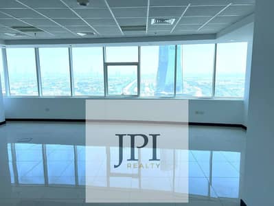 Office for Rent in Jumeirah Lake Towers (JLT), Dubai - WhatsApp Image 2024-09-17 at 2.20. 44 PM. jpeg