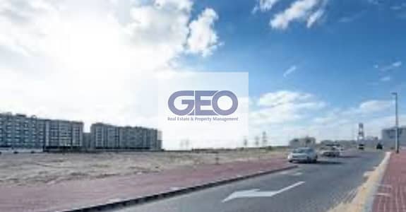Участок Продажа в Аль Варсан, Дубай - WhatsApp Image 2025-06-18 at 4.58. 58 PM. jpeg