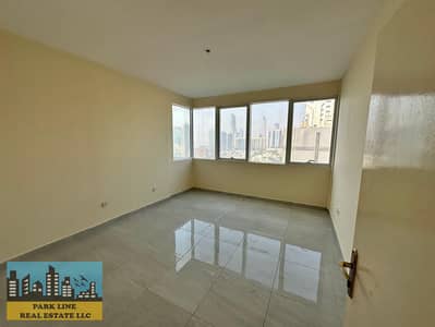 4 Bedroom Flat for Rent in Al Khalidiyah, Abu Dhabi - a51534b7-092c-4549-af71-d10dff2f667d. jpg