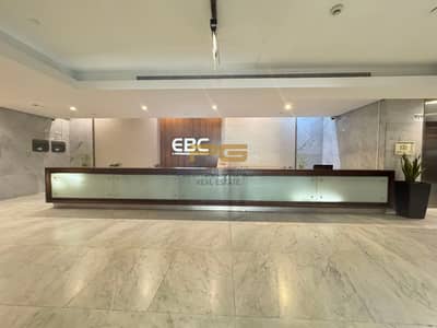 مکتب  للايجار في مجمع دبي للاستثمار، دبي - cbn9384598. jpg