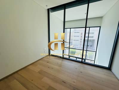 朱美拉环形村(JVC)， 迪拜 1 卧室顶楼公寓待租 - IMG-20250618-WA0064. jpg