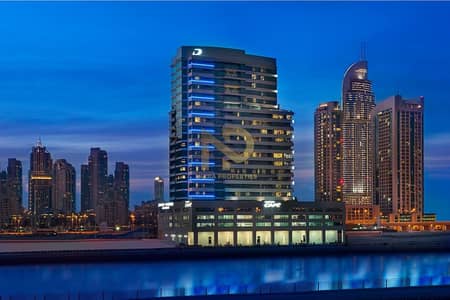 2 Bedroom Flat for Sale in Business Bay, Dubai - Screenshot 2025-05-21 100550. png