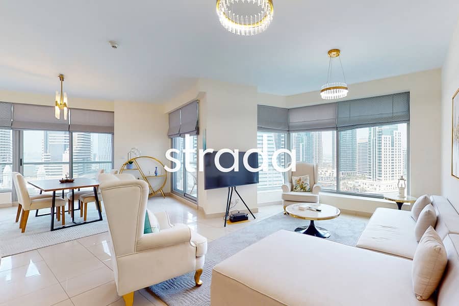 Квартира в Дубай Марина,Парк Айланд,Бонэйр Тауэр, 2 cпальни, 200000 AED - 11960903 Квартира в Дубай Марина,Парк Айланд,Бонэйр Тауэр, 2 cпальни, 200000 AED - 11960903