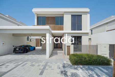 5 Bedroom Villa for Sale in Tilal Al Ghaf, Dubai - Extra Bedroom | Extended Bedroom | Internal
