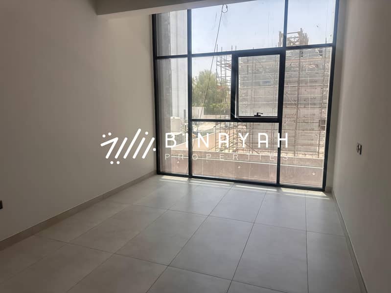 Квартира в Дубай Спортс Сити,Амал Тауэр, 1 спальня, 73000 AED - 11960908 Квартира в Дубай Спортс Сити,Амал Тауэр, 1 спальня, 73000 AED - 11960908