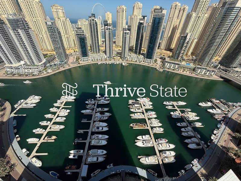 位于迪拜码头,迪拜滨海维达公寓 3 卧室的公寓 6500000 AED - 11895197 位于迪拜码头,迪拜滨海维达公寓 3 卧室的公寓 6500000 AED - 11895197