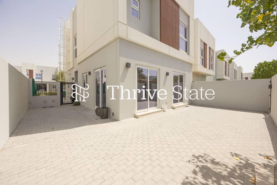 Вилла в Дубайлэнд,Вилланова,Амаранта, 4 cпальни, 4000000 AED - 11895202 Вилла в Дубайлэнд,Вилланова,Амаранта, 4 cпальни, 4000000 AED - 11895202