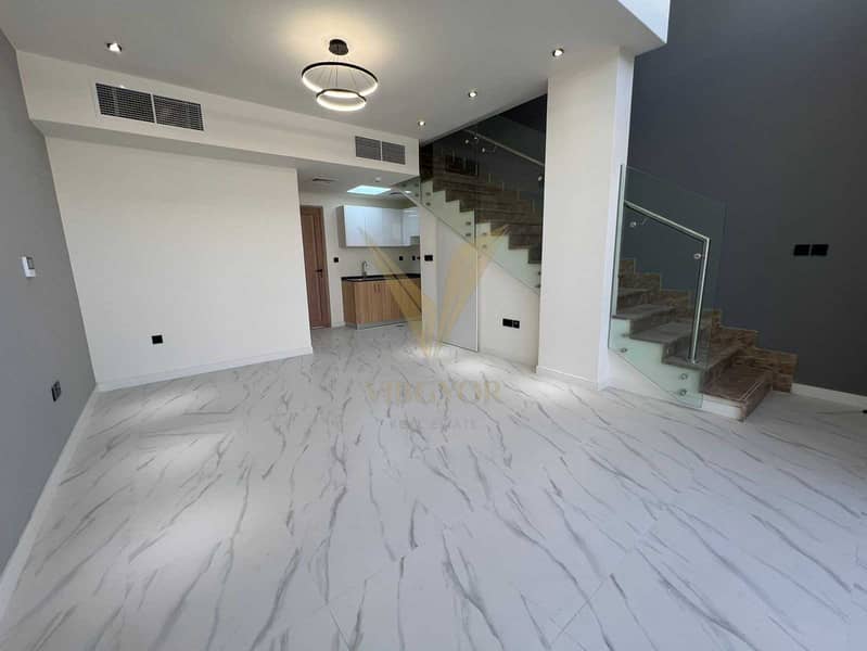 Corner Unit | Brand New | Vacant-1 Bedroom Corner Unit | Brand New | Vacant-1 Bedroom