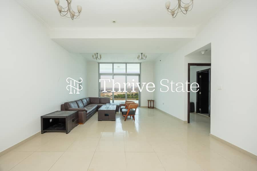 شقة في برج دي إي سي 1،برج دي إي سي،دبي مارينا 2 غرف 1749000 درهم - 11895244 شقة في برج دي إي سي 1،برج دي إي سي،دبي مارينا 2 غرف 1749000 درهم - 11895244