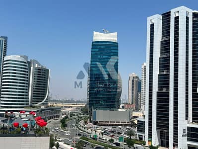 2 Bedroom Apartment for Sale in Business Bay, Dubai - WhatsApp Image 2025-03-10 at 12.25. 17 PM (5). jpeg