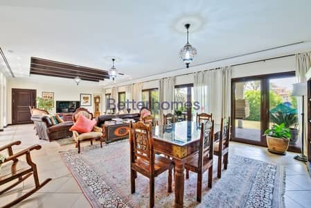Pristine | Marbella | Large Plot | Unfurnished Pristine | Marbella | Large Plot | Unfurnished
