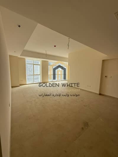 2 Bedroom Flat for Sale in Business Bay, Dubai - 1. jpeg