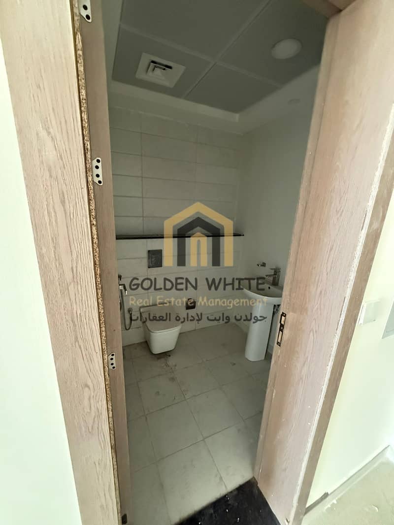 11 11. jpeg