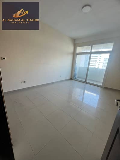 2 Bedroom Apartment for Rent in Al Majaz, Sharjah - WhatsApp Image 2025-06-18 at 16.35. 56_81084729. jpg